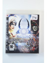 Sacred 2: Fallen Angel