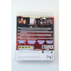 Siren Blood Curse - PS3Playstation 3 Spellen Playstation 3€ 59,99 Playstation 3 Spellen
