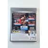 UFC 2009 (Platinum)