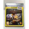 Motorstorm Apocalypse (platium)