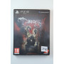 The Darkness 2 Limited Edition - PS3Playstation 3 Spellen Playstation 3€ 9,99 Playstation 3 Spellen