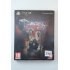 The Darkness 2 Limited Edition - PS3Playstation 3 Spellen Playstation 3€ 9,99 Playstation 3 Spellen
