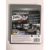 Need For Speed Pro Street (platinum)