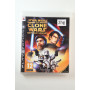 Star Wars The Clone Wars: Republic Heroes - PS3Playstation 3 Spellen Playstation 3€ 14,99 Playstation 3 Spellen