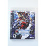 BlazBlue: Calamity Trigger (USA)