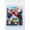 The King of Fighters XII - PS3Playstation 3 Spellen Playstation 3€ 14,99 Playstation 3 Spellen