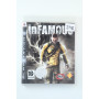 InFamous