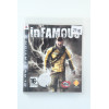 InFamous