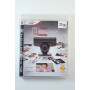 Eyecreate - PS3Playstation 3 Spellen Playstation 3€ 4,99 Playstation 3 Spellen
