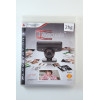 Eyecreate - PS3Playstation 3 Spellen Playstation 3€ 4,99 Playstation 3 Spellen
