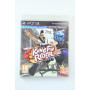 Kung Fu Rider - PS3Playstation 3 Spellen Playstation 3€ 4,99 Playstation 3 Spellen