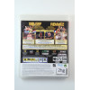 WWE Legends of Wrestle Mania - PS3Playstation 3 Spellen Playstation 3€ 7,50 Playstation 3 Spellen