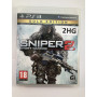Sniper Ghost Warrior 2 (Gold Edition)