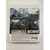 Sniper Ghost Warrior 2 (Gold Edition) - PS3Playstation 3 Spellen Playstation 3€ 9,99 Playstation 3 Spellen