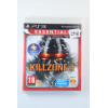 Killzone 3 (Essentials) - PS3Playstation 3 Spellen Playstation 3€ 7,50 Playstation 3 Spellen