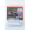 Killzone 3 (Essentials) - PS3Playstation 3 Spellen Playstation 3€ 7,50 Playstation 3 Spellen