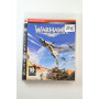 Warhawk - PS3Playstation 3 Spellen Playstation 3€ 7,50 Playstation 3 Spellen
