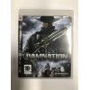 Damnation - PS3Playstation 3 Spellen Playstation 3€ 7,50 Playstation 3 Spellen