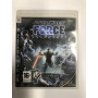 Star Wars The Force Unleashed - PS3Playstation 3 Spellen Playstation 3€ 9,99 Playstation 3 Spellen