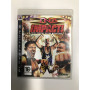 TNA Impact! - PS3Playstation 3 Spellen Playstation 3€ 7,50 Playstation 3 Spellen