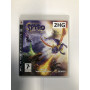 De Legende van Spyro: De Opkomst van een DraakPlaystation 3 Spellen Playstation 3€ 39,95 Playstation 3 Spellen