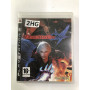 Devil May Cry 4 - PS3Playstation 3 Spellen Playstation 3€ 7,50 Playstation 3 Spellen