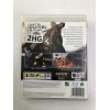 Devil May Cry 4 - PS3Playstation 3 Spellen Playstation 3€ 7,50 Playstation 3 Spellen