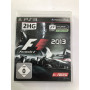 Formula 1 2013