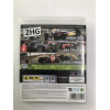 Formula 1 2013
