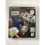 Fifa Street - PS3Playstation 3 Spellen Playstation 3€ 4,99 Playstation 3 Spellen