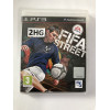 Fifa Street