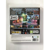 Lego Batman 3: Beyond Gotham - PS3Playstation 3 Spellen Playstation 3€ 14,99 Playstation 3 Spellen