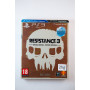 Resistance 3 Special Edition 