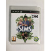 De Sims 3