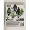De Sims 3