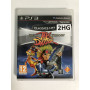 The Jak & Daxter TrilogyPlaystation 3 Spellen Playstation 3€ 39,99 Playstation 3 Spellen