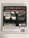 007 Blood Stone