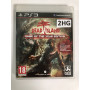 Dead Island Game of the Year Edition - PS3Playstation 3 Spellen Playstation 3€ 9,99 Playstation 3 Spellen