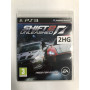 Need for Speed: Shift 2 Unleashed - PS3Playstation 3 Spellen Playstation 3€ 9,99 Playstation 3 Spellen