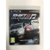 Need for Speed: Shift 2 Unleashed - PS3Playstation 3 Spellen Playstation 3€ 9,99 Playstation 3 Spellen