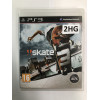 Skate 3