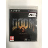 Doom 3 BFG Edition - PS3Playstation 3 Spellen Playstation 3€ 9,99 Playstation 3 Spellen