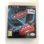 Disney's Cars 2Playstation 3 Spellen Playstation 3€ 14,95 Playstation 3 Spellen