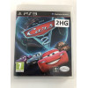 Disney's Cars 2Playstation 3 Spellen Playstation 3€ 14,95 Playstation 3 Spellen