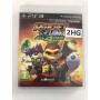 Ratchet & Clank: All 4 One