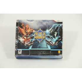 The Eye of Judgement Special Edition - PS3 The Eye of Judgement Special Edition
