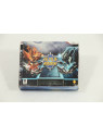 The Eye of Judgement Special Edition - PS3Playstation 3 Spellen Playstation 3€ 59,99 Playstation 3 Spellen