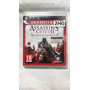 Assassin's Creed II (Essentials, Gotye)