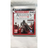 Assassin's Creed II (Essentials, Gotye)