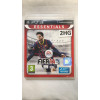 Fifa 14 (Essentials) - PS3Playstation 3 Spellen Playstation 3€ 2,50 Playstation 3 Spellen